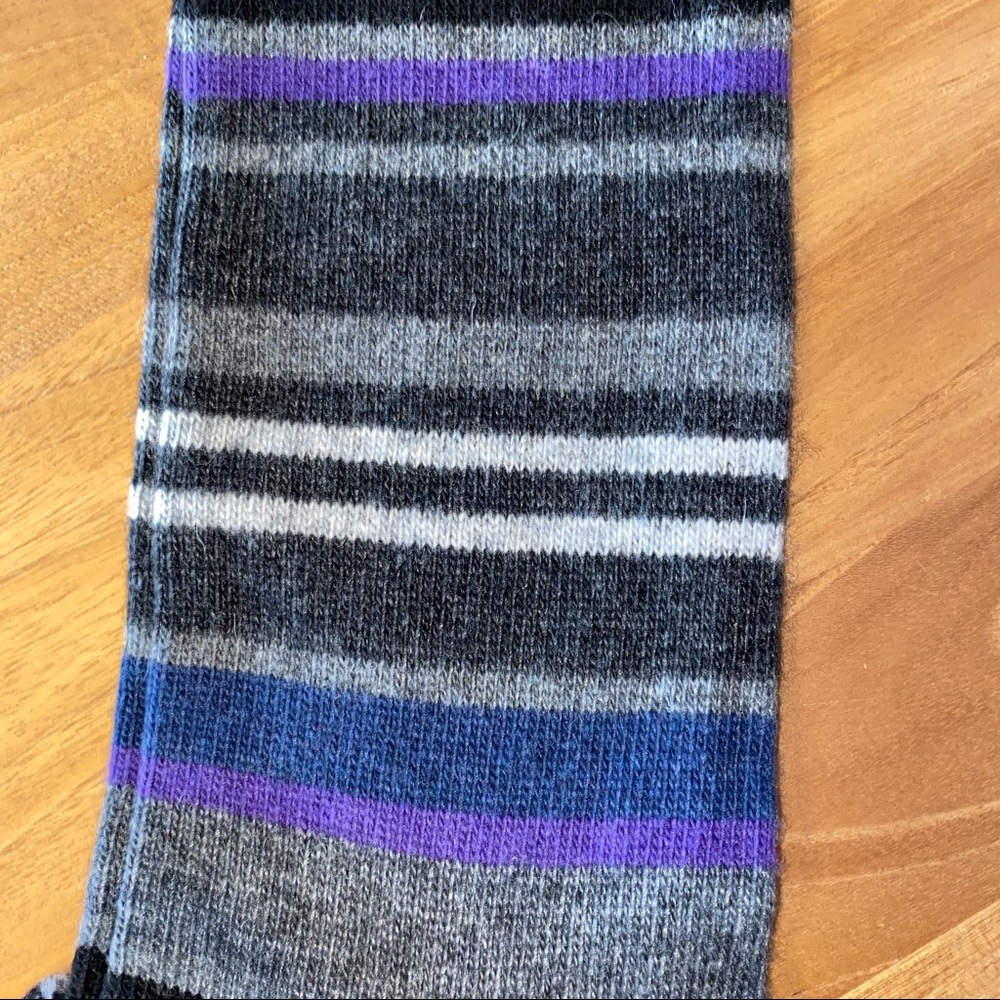 Socks - Picture 3 of 10